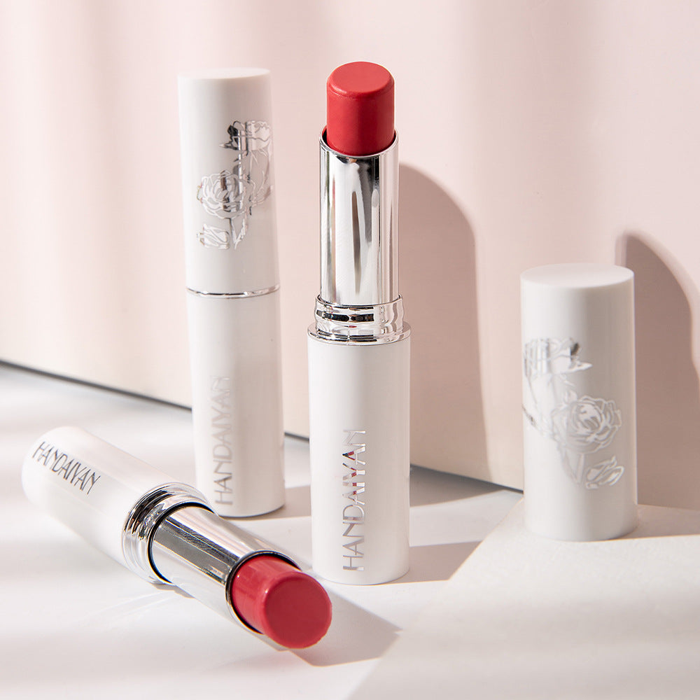 Natural Rose Lipstick Natural Rose Lipstick